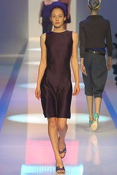 Look 3